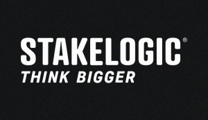 Stakelogic