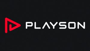 Playson